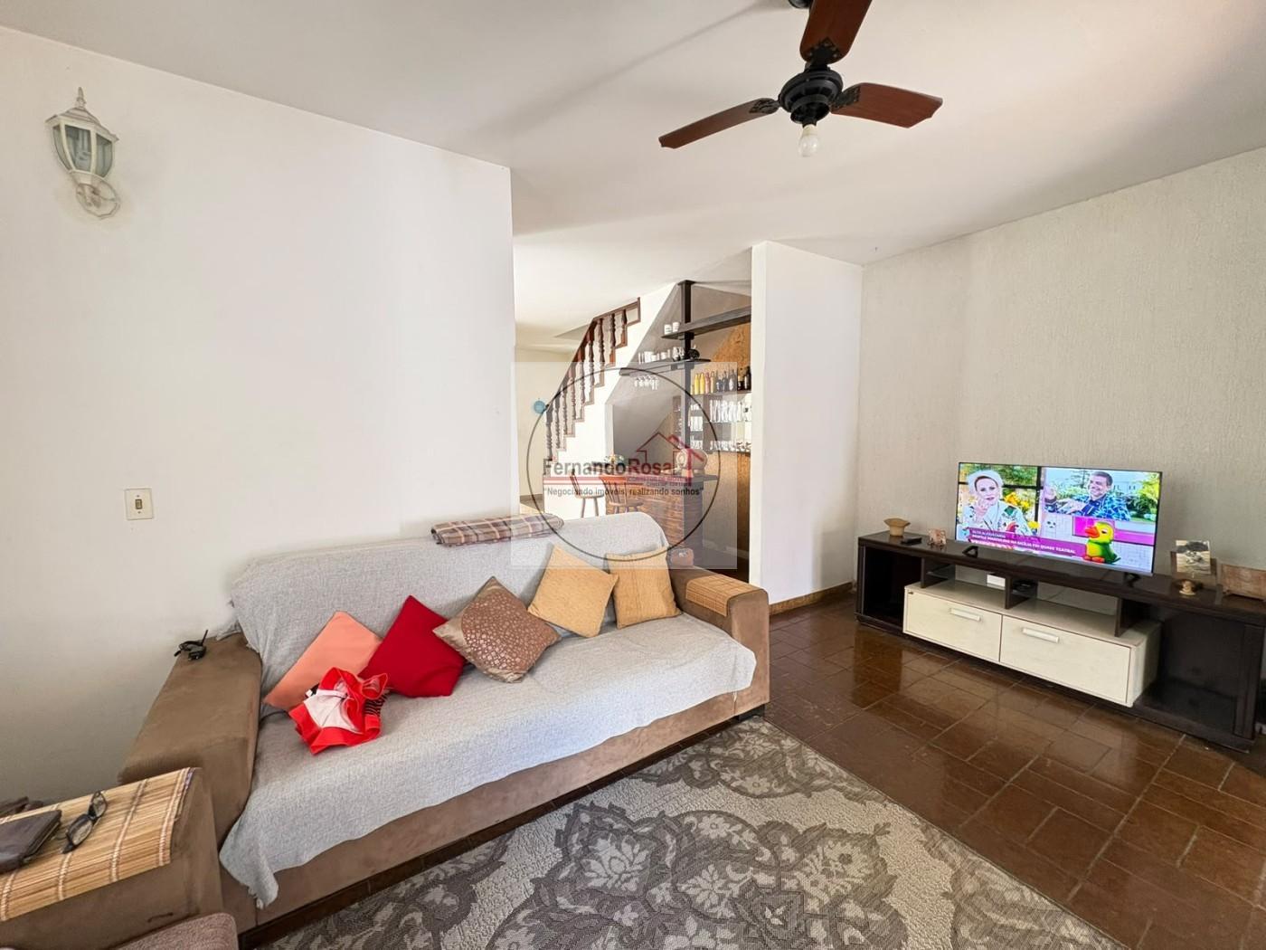 Sobrado, 166 m² - Foto 5