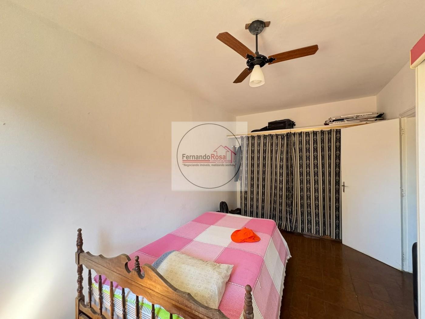 Sobrado, 166 m² - Foto 17