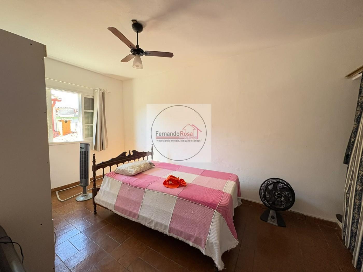 Sobrado, 166 m² - Foto 19