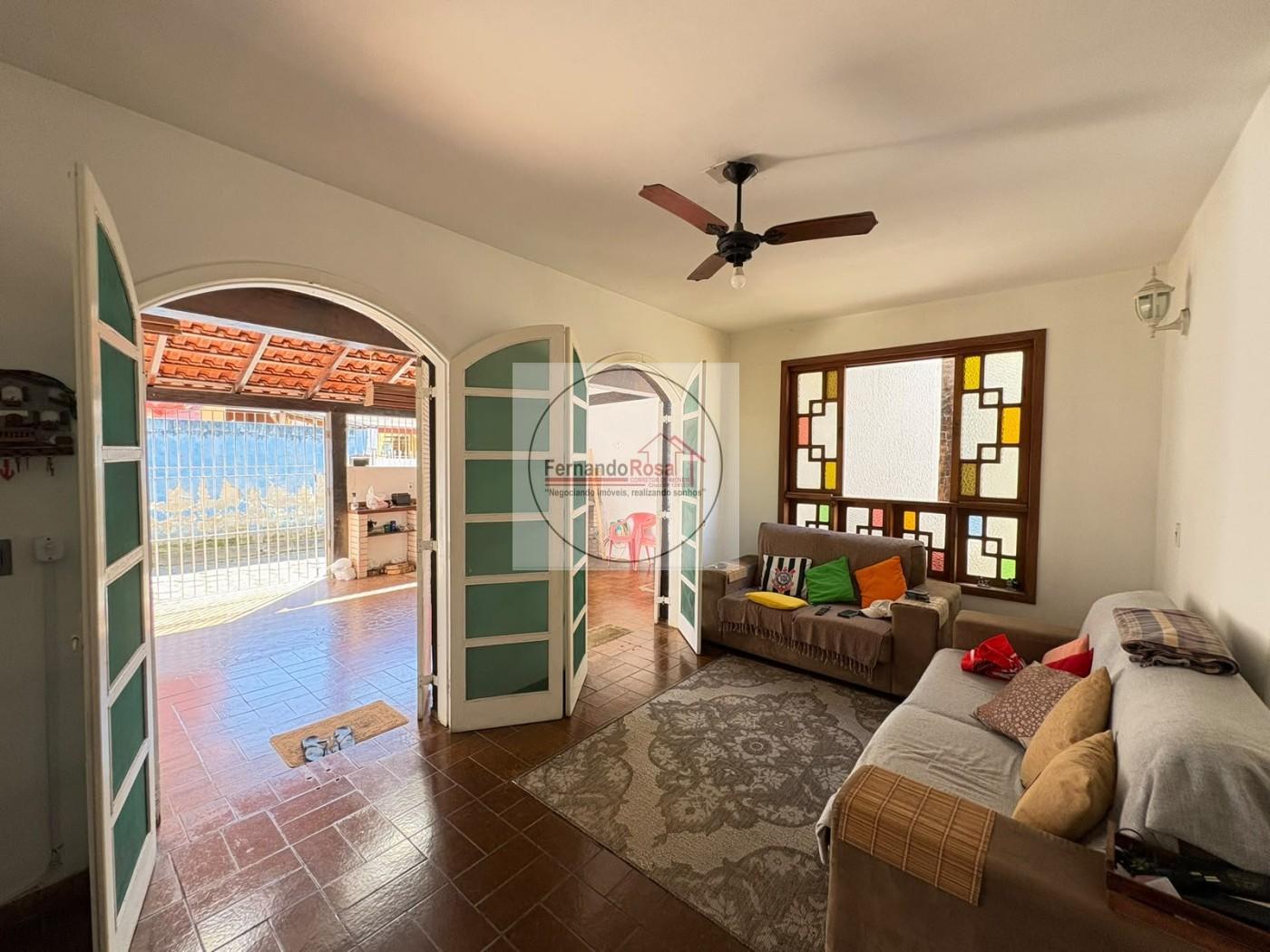 Sobrado, 166 m² - Foto 3