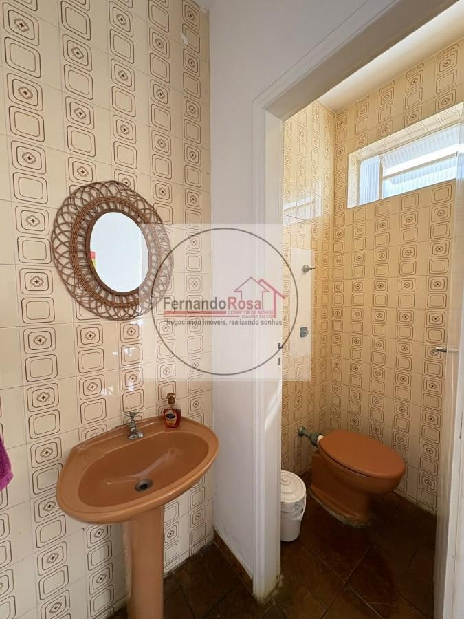 Sobrado, 166 m² - Foto 18