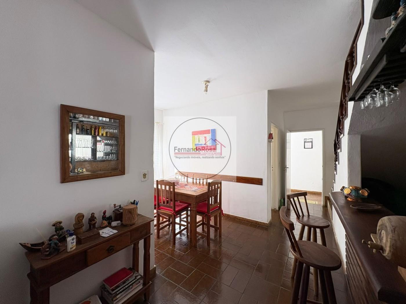 Sobrado, 166 m² - Foto 9
