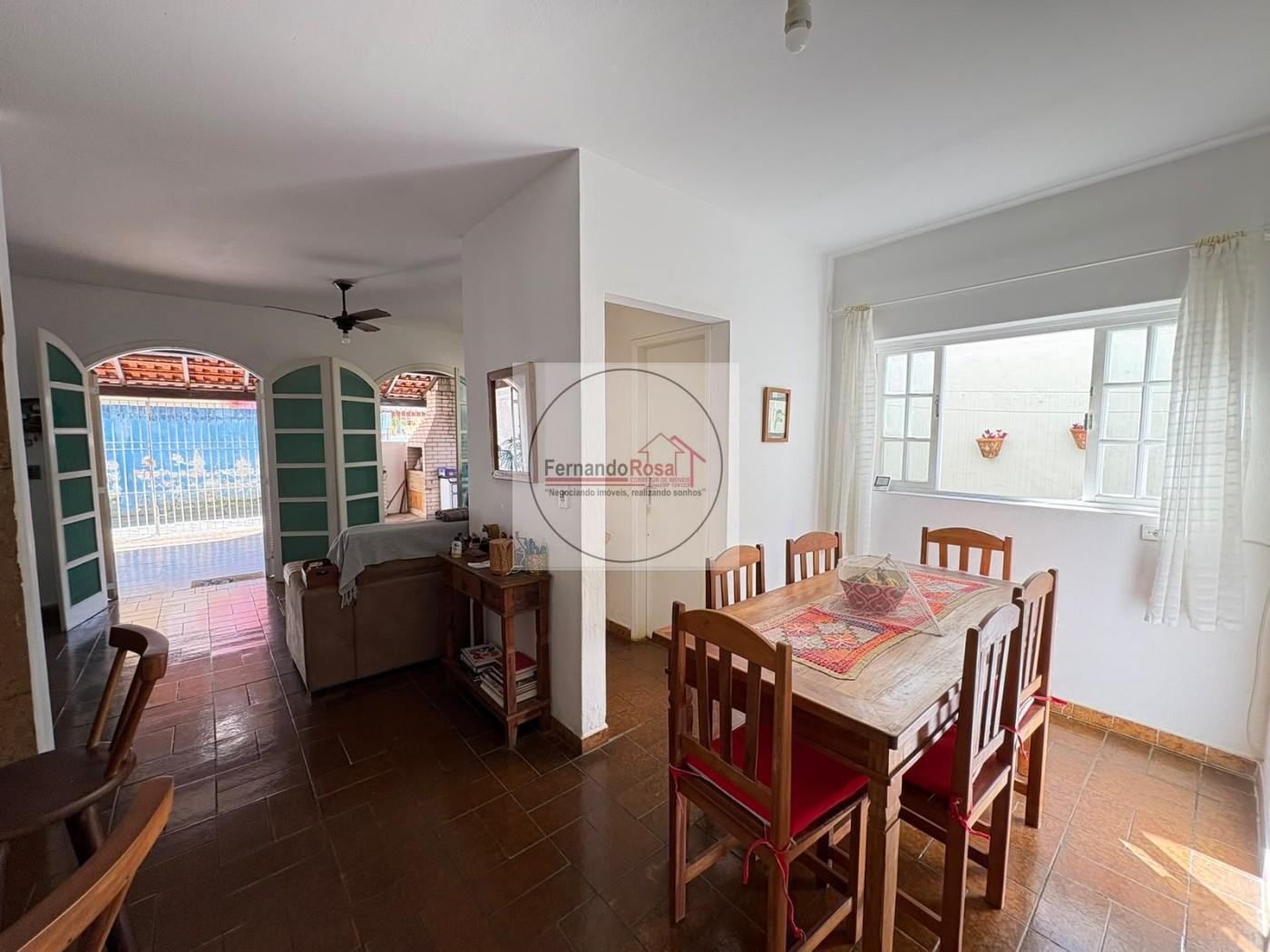 Sobrado, 166 m² - Foto 20
