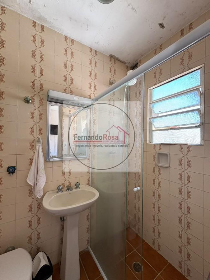 Sobrado, 166 m² - Foto 21