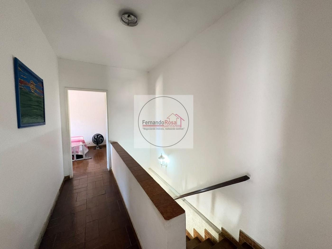 Sobrado, 166 m² - Foto 10