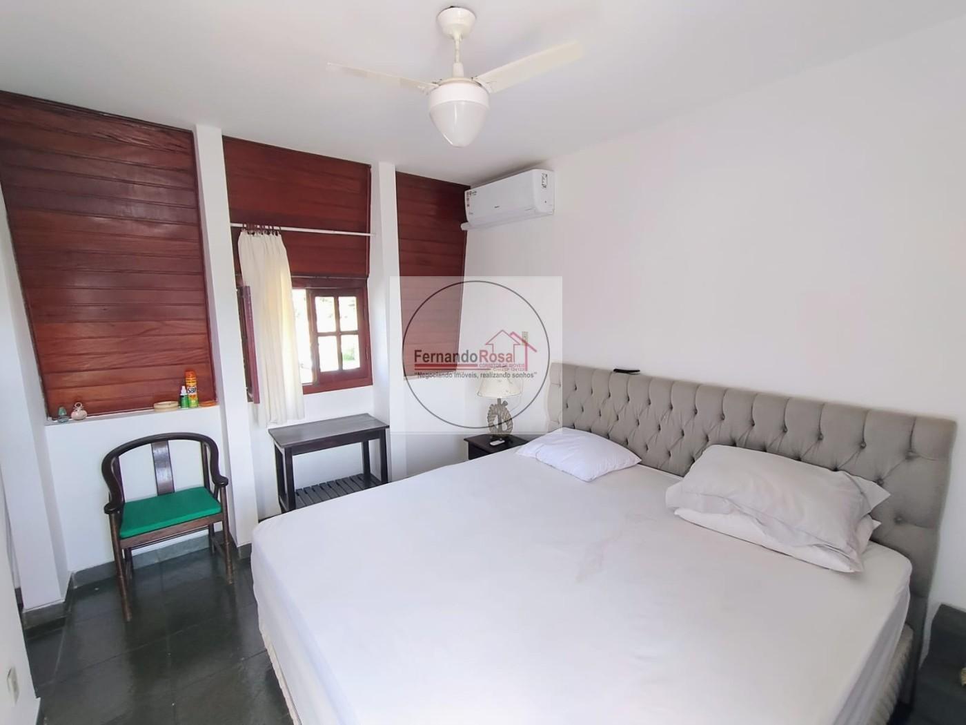 Casa, 5 quartos, 216 m² - Foto 25