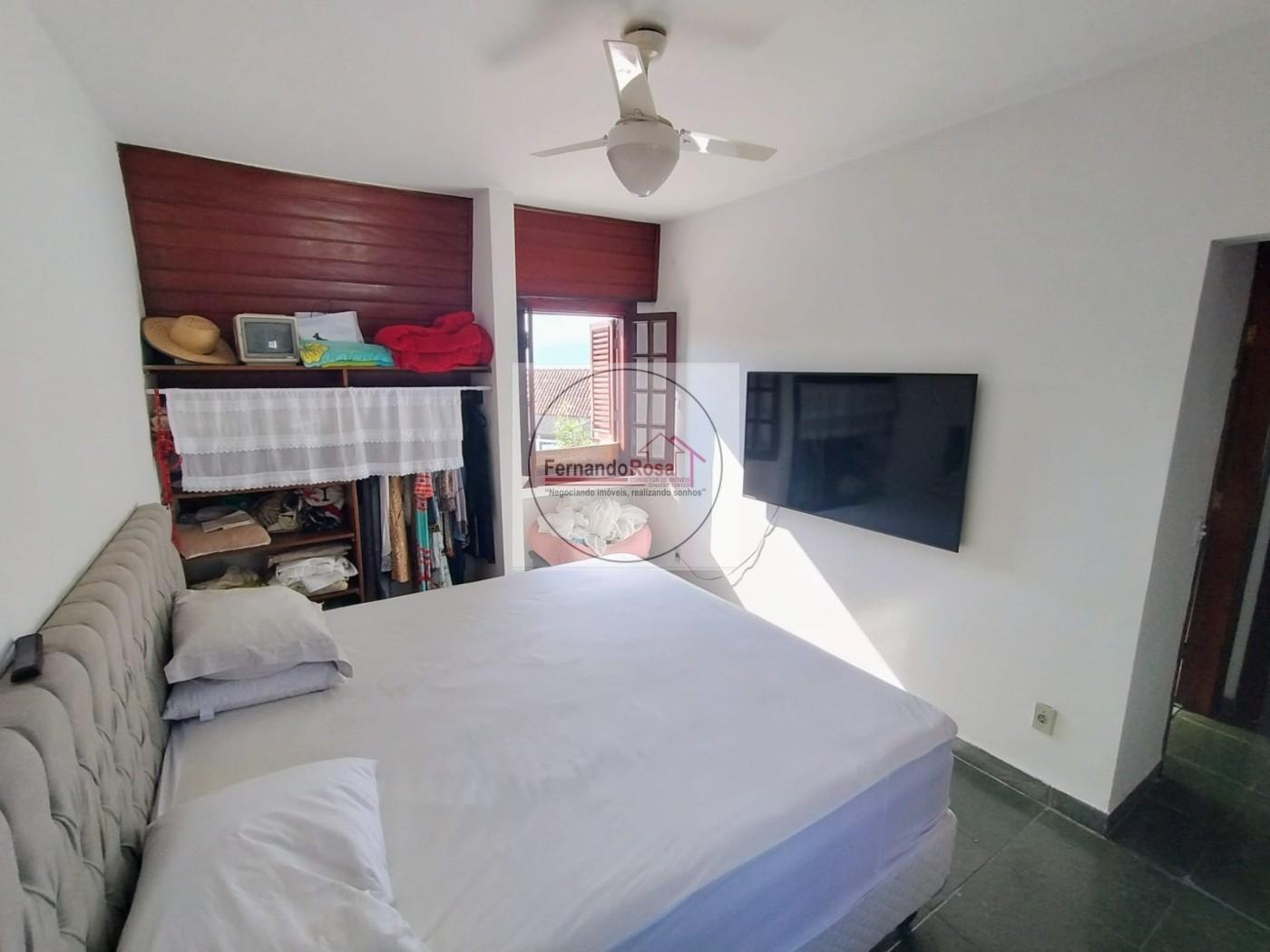 Casa, 5 quartos, 216 m² - Foto 24