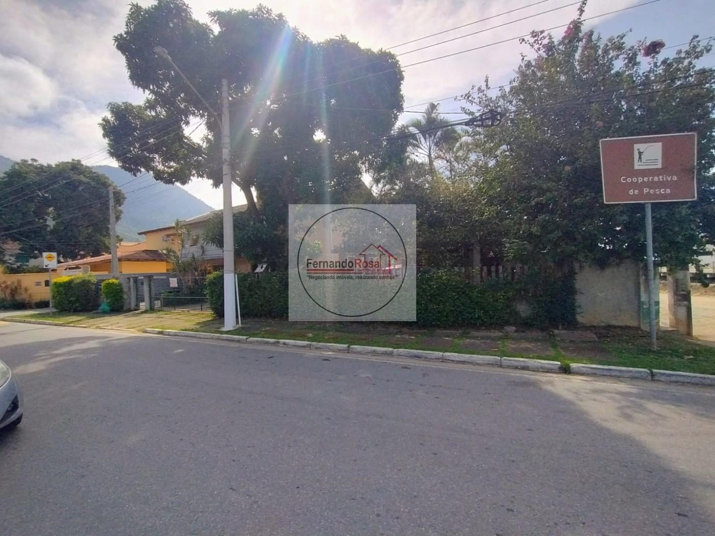 Casa, 5 quartos, 216 m² - Foto 2