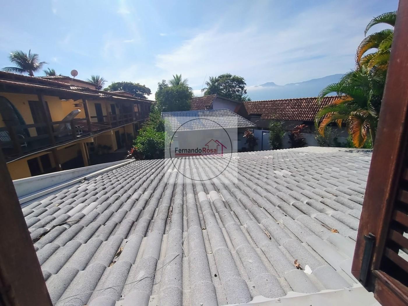 Casa, 5 quartos, 216 m² - Foto 27