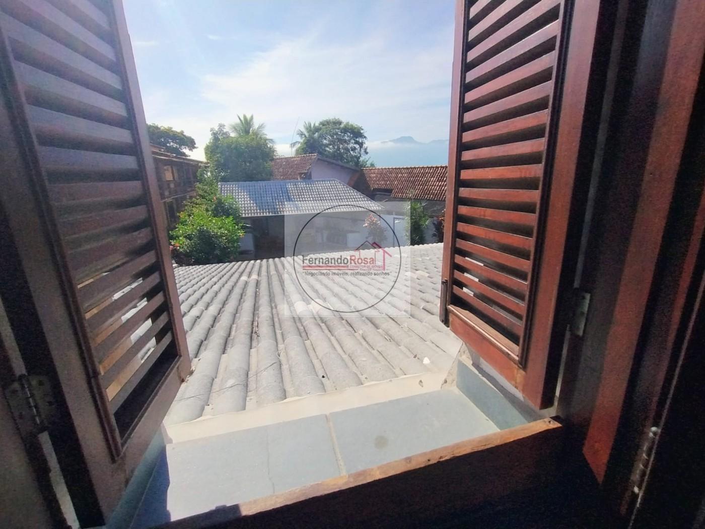 Casa, 5 quartos, 216 m² - Foto 26