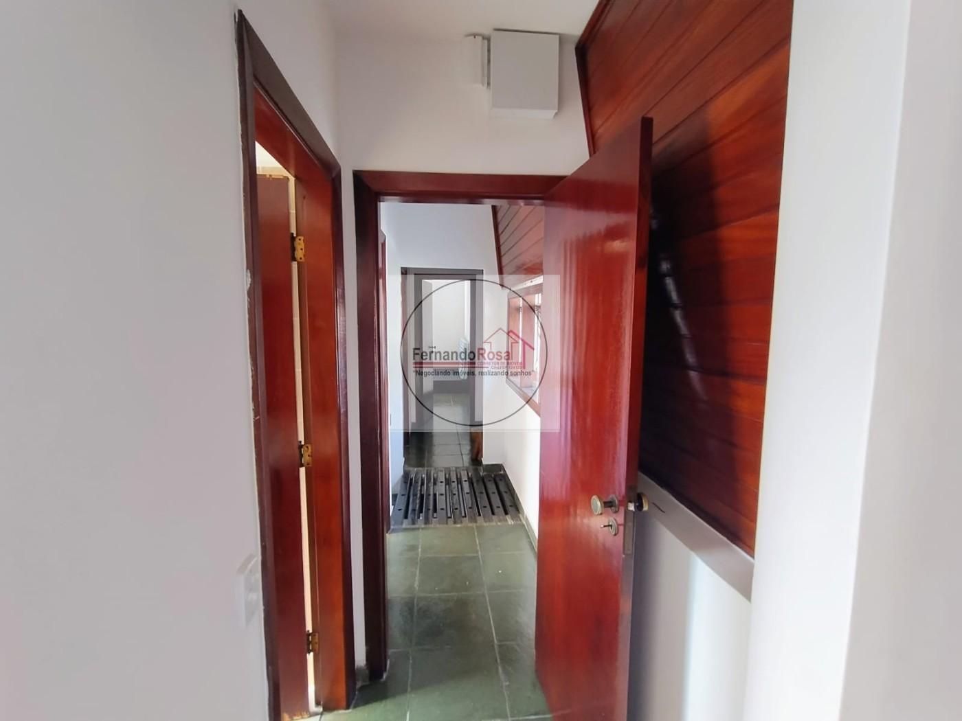 Casa, 5 quartos, 216 m² - Foto 28