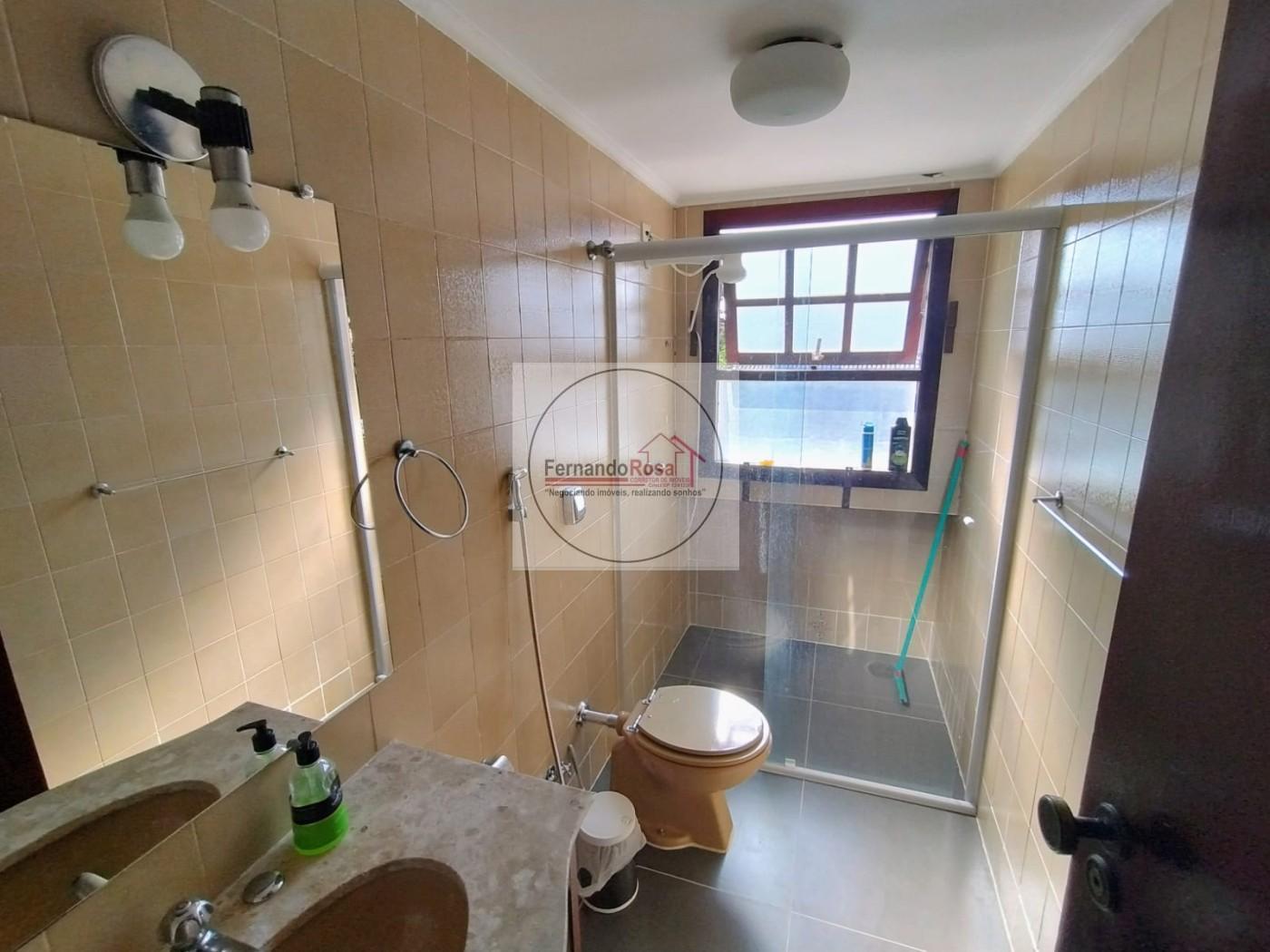 Casa, 5 quartos, 216 m² - Foto 29