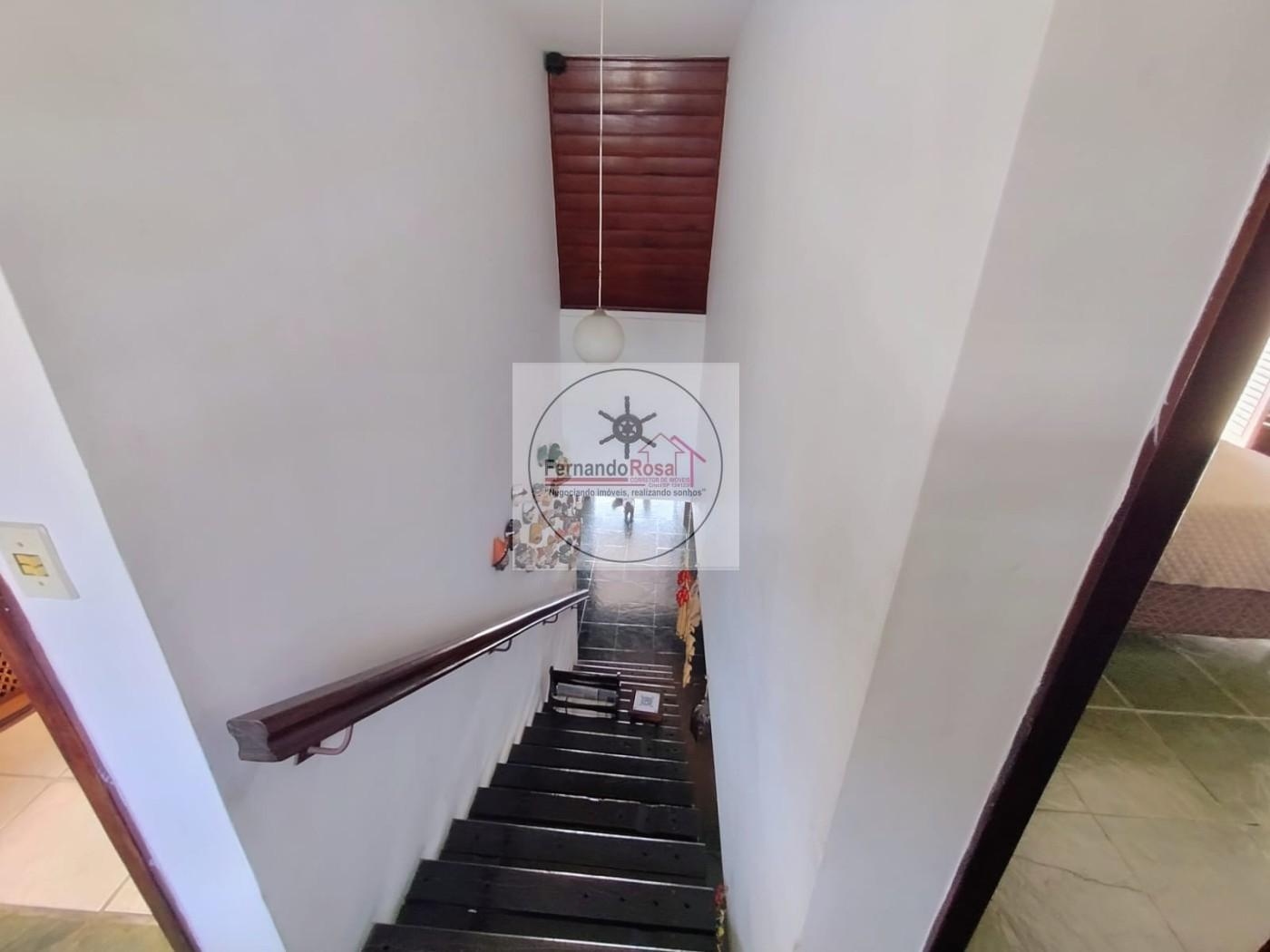 Casa, 5 quartos, 216 m² - Foto 31
