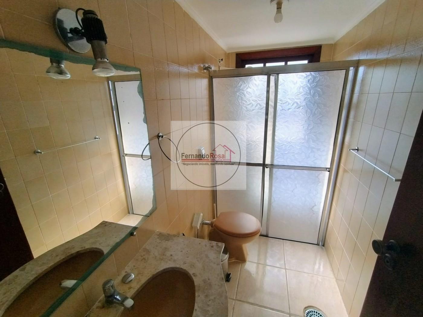 Casa, 5 quartos, 216 m² - Foto 30