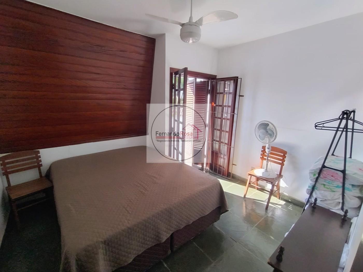 Casa, 5 quartos, 216 m² - Foto 33