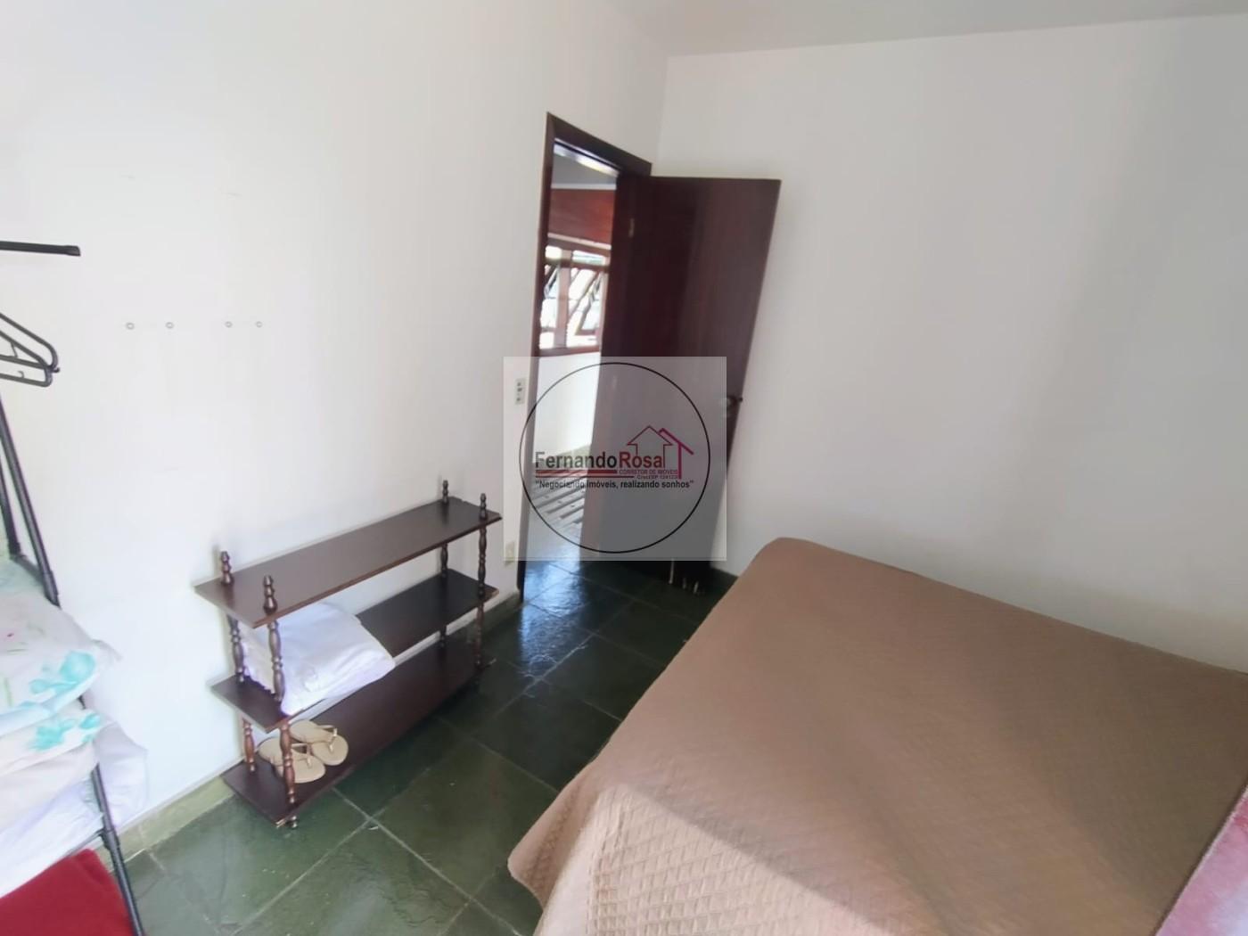 Casa, 5 quartos, 216 m² - Foto 34