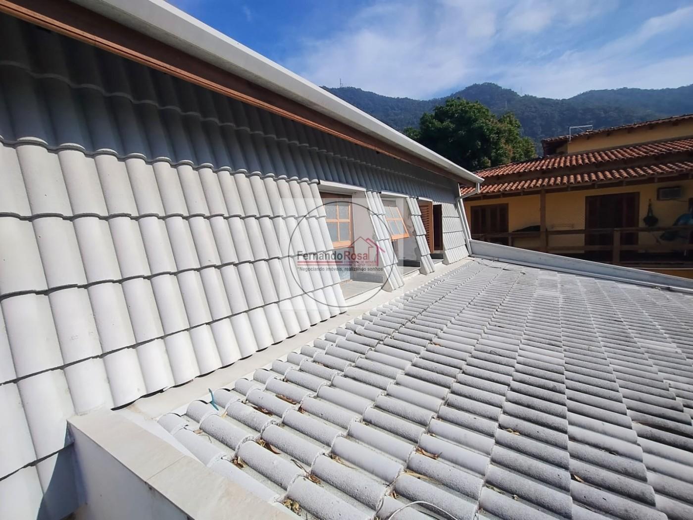 Casa, 5 quartos, 216 m² - Foto 36