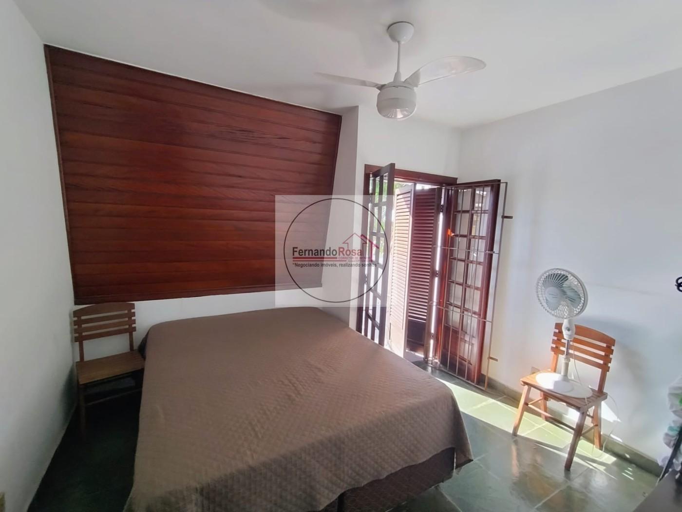 Casa, 5 quartos, 216 m² - Foto 37