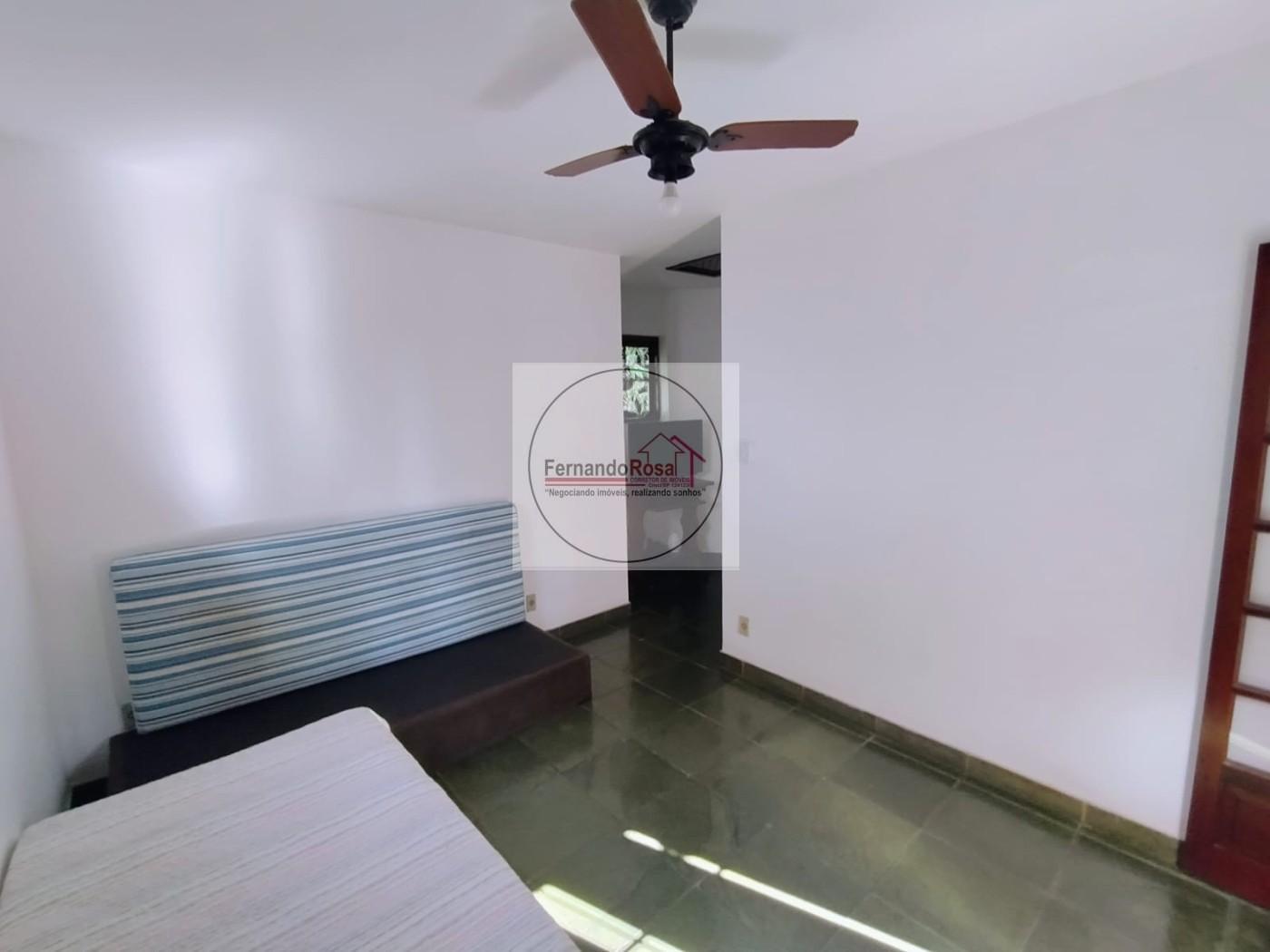 Casa, 5 quartos, 216 m² - Foto 39