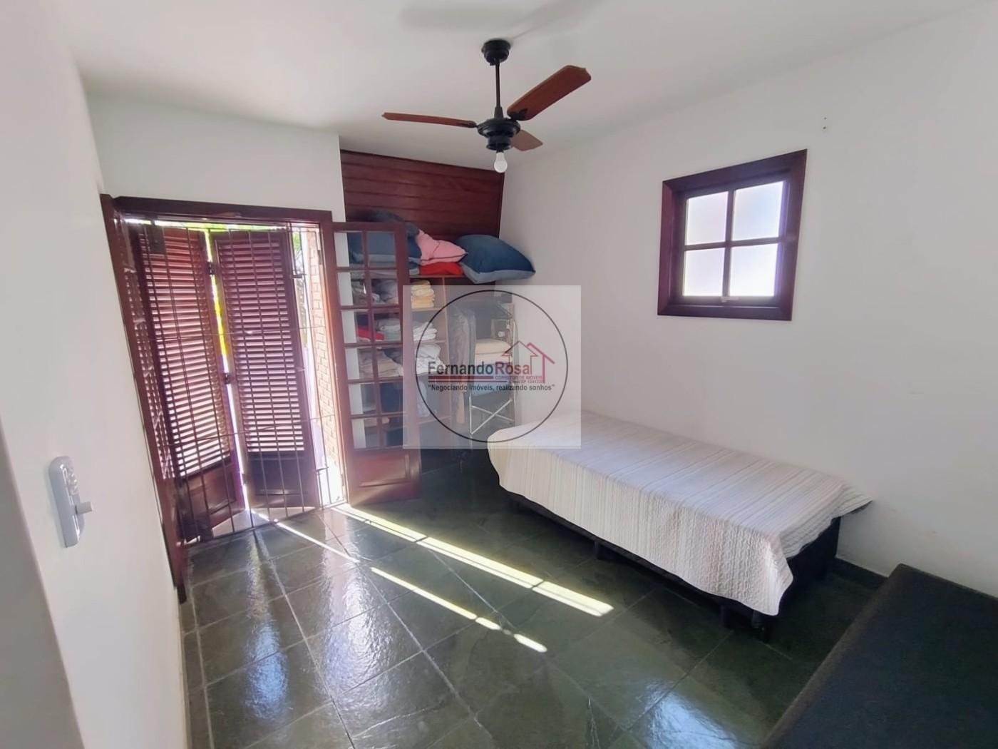Casa, 5 quartos, 216 m² - Foto 38