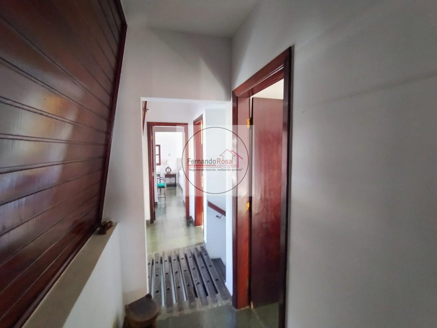 Casa, 5 quartos, 216 m² - Foto 40