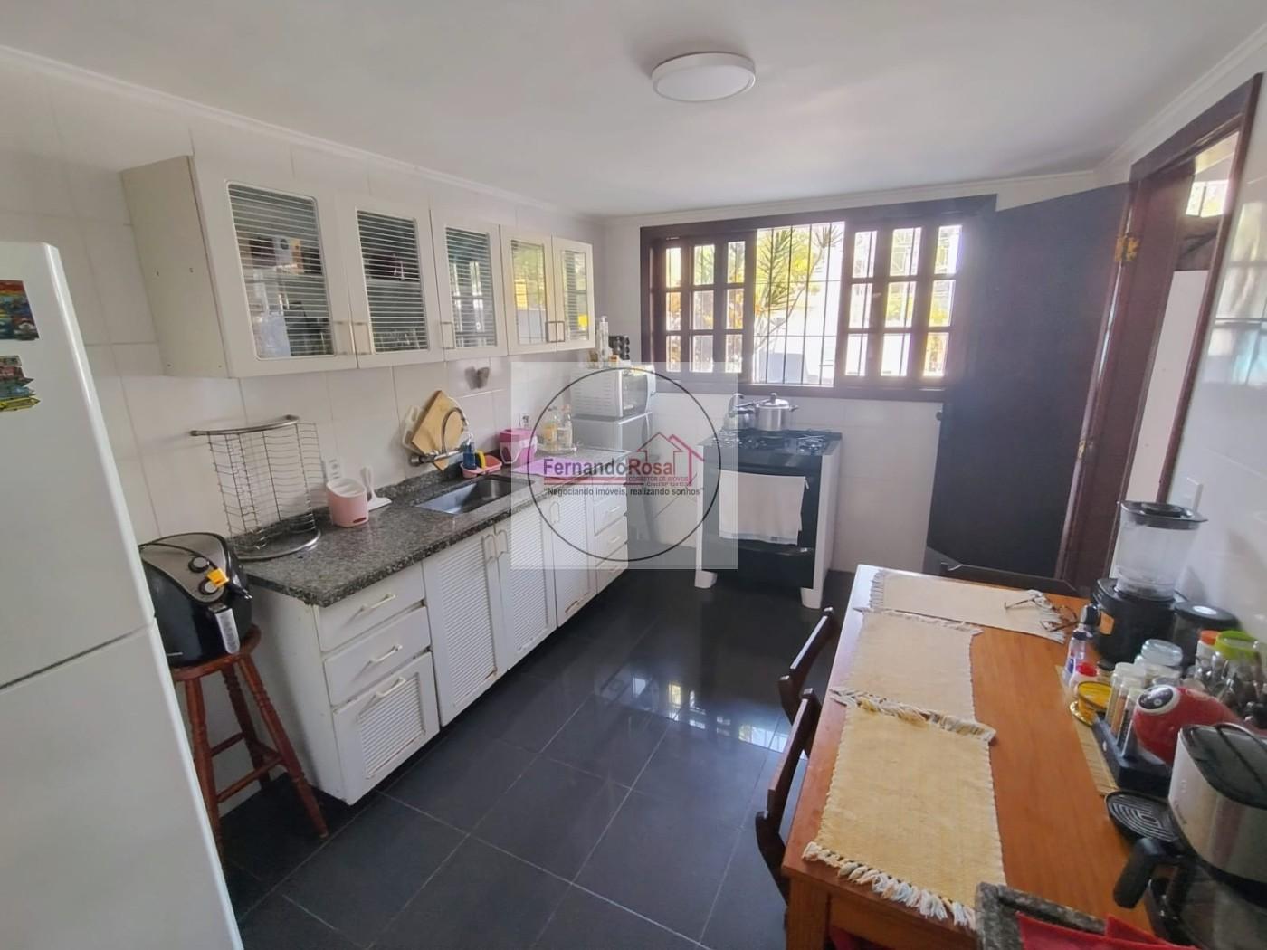 Casa, 5 quartos, 216 m² - Foto 43