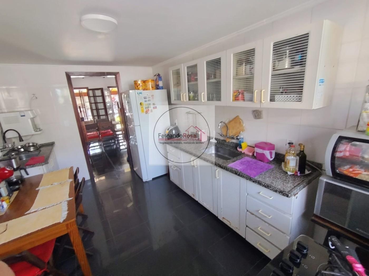 Casa, 5 quartos, 216 m² - Foto 44