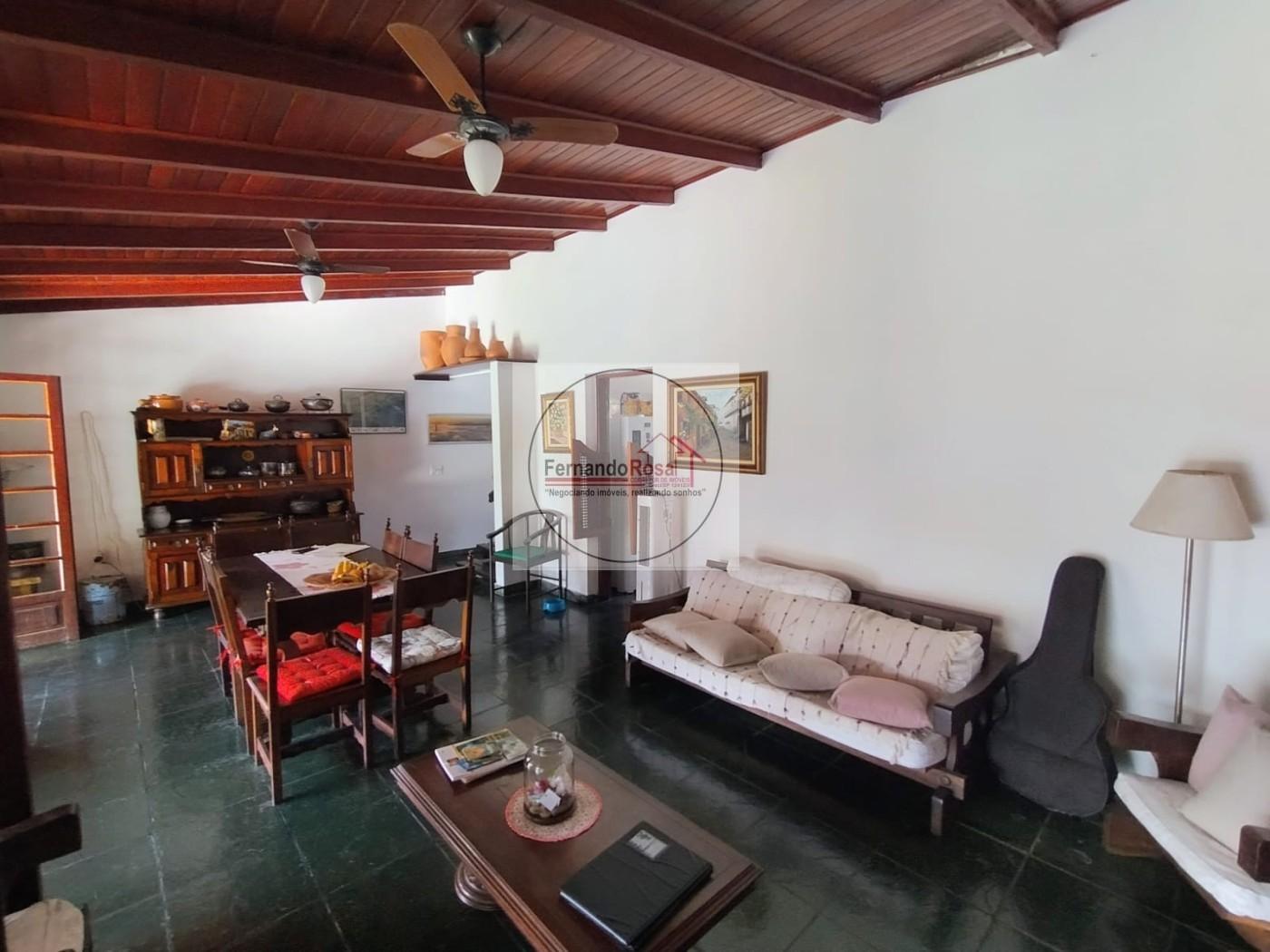 Casa, 5 quartos, 216 m² - Foto 47