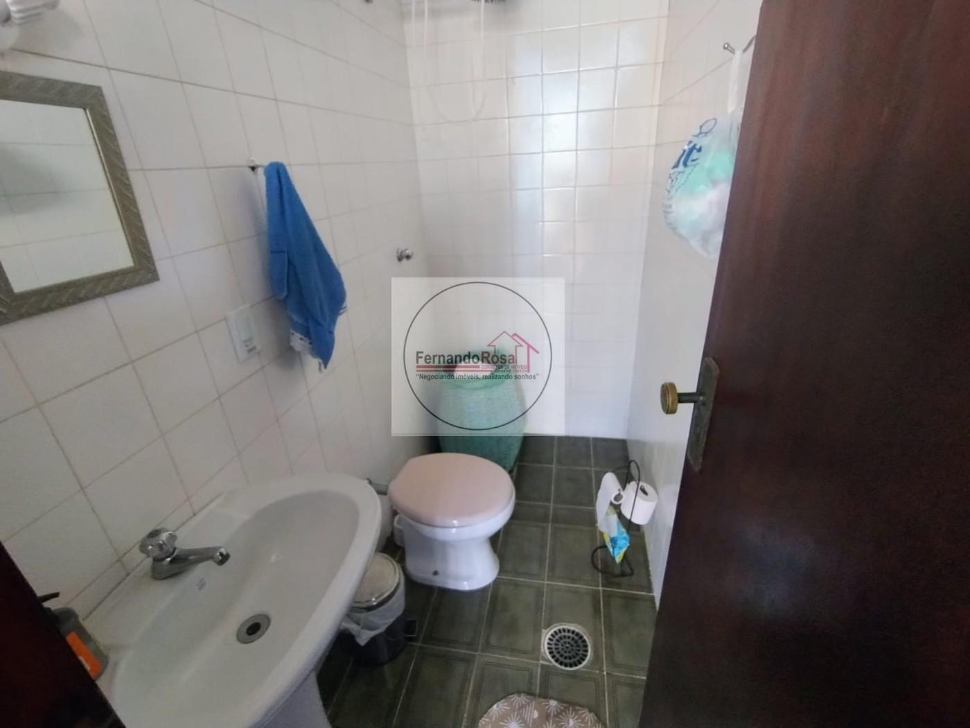 Casa, 5 quartos, 216 m² - Foto 45