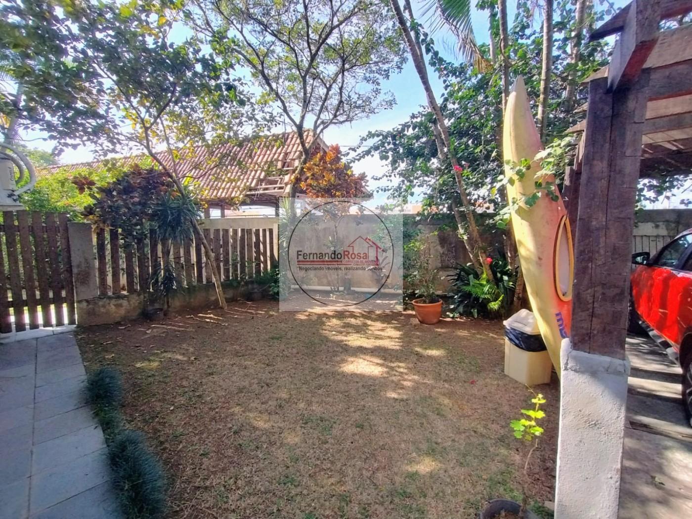 Casa, 5 quartos, 216 m² - Foto 10