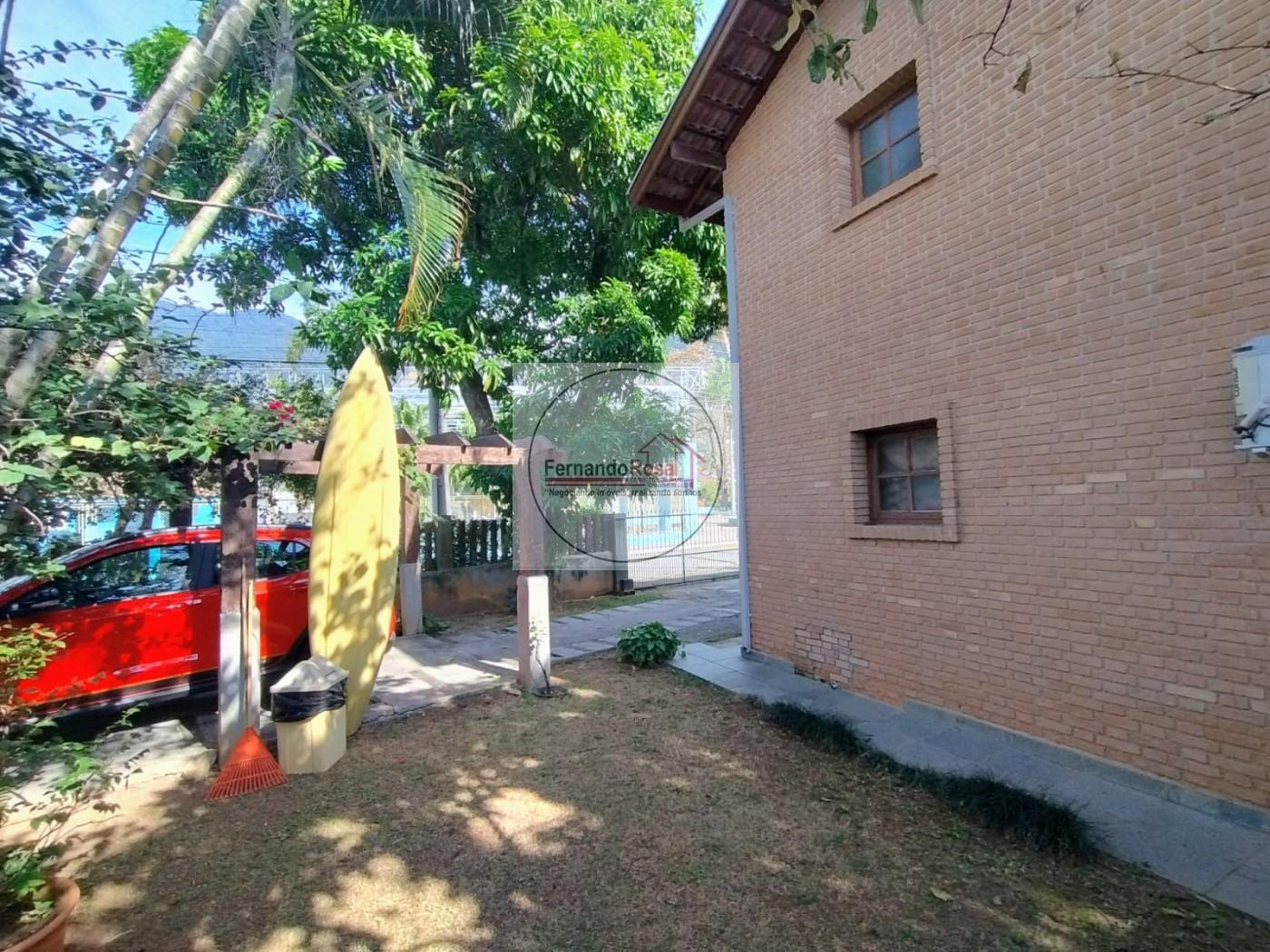 Casa, 5 quartos, 216 m² - Foto 8