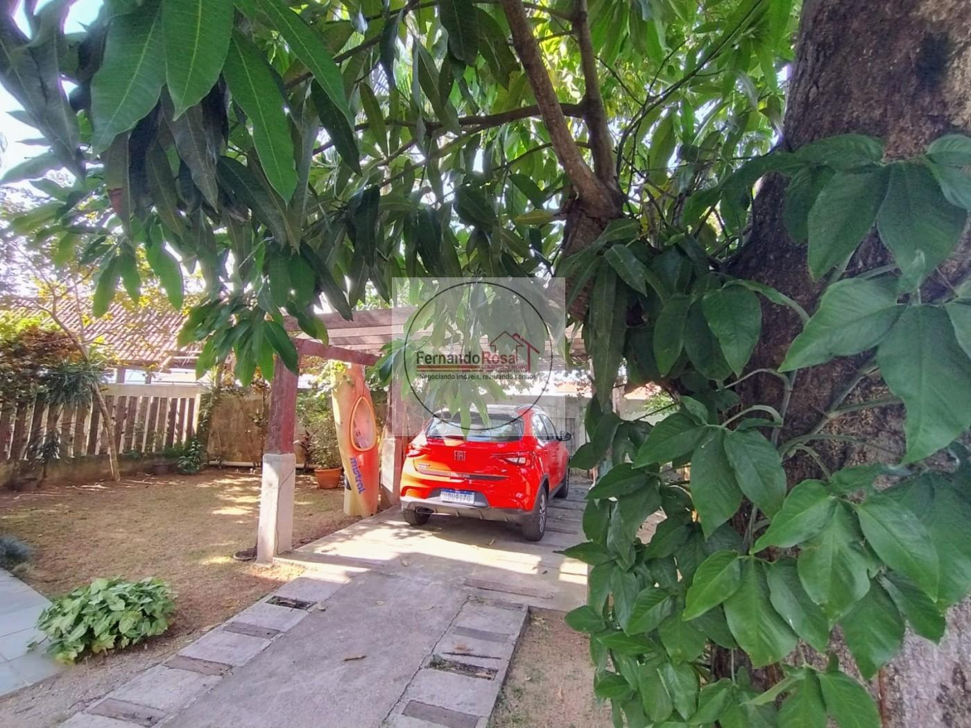 Casa, 5 quartos, 216 m² - Foto 9