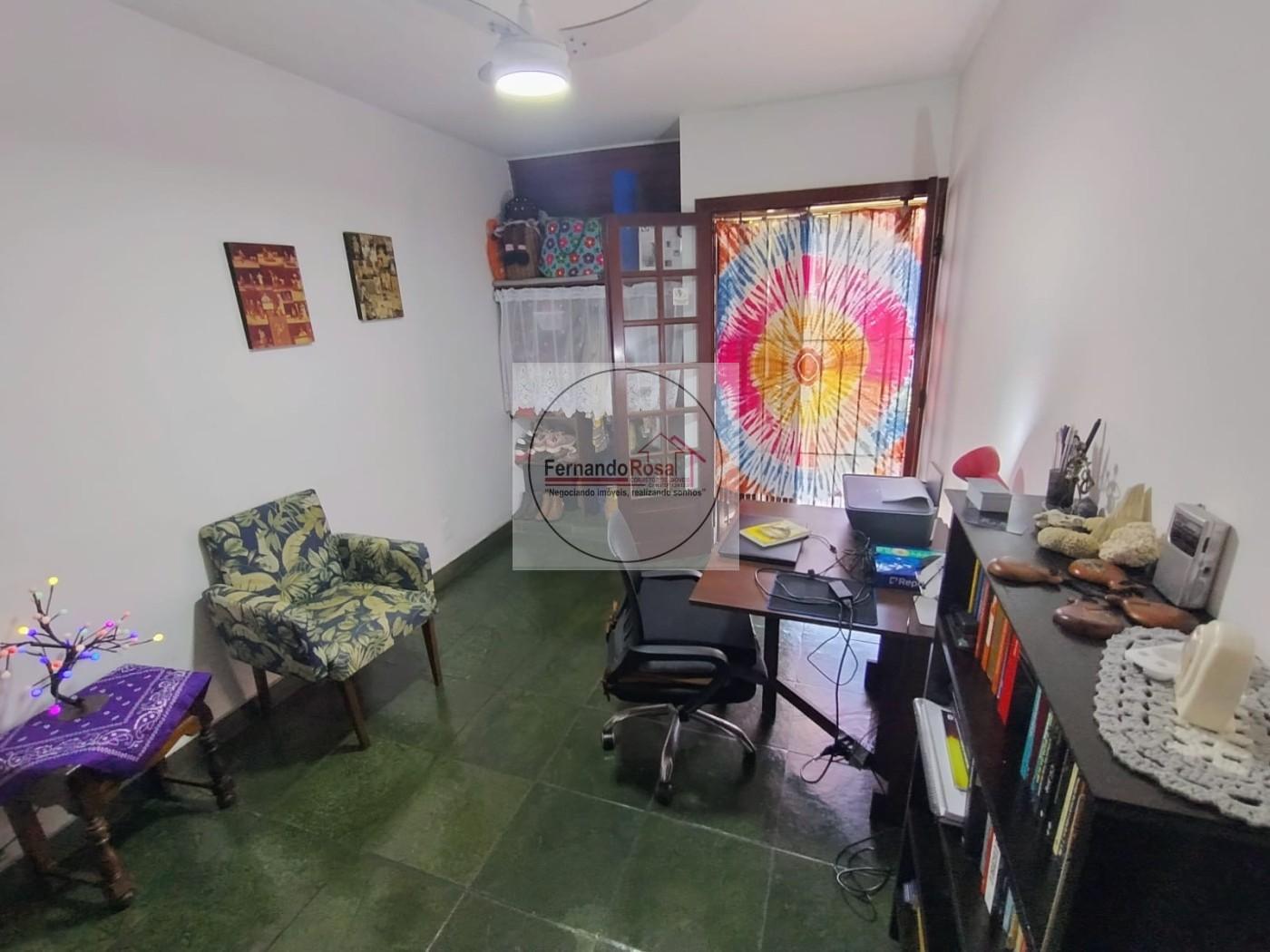 Casa, 5 quartos, 216 m² - Foto 48