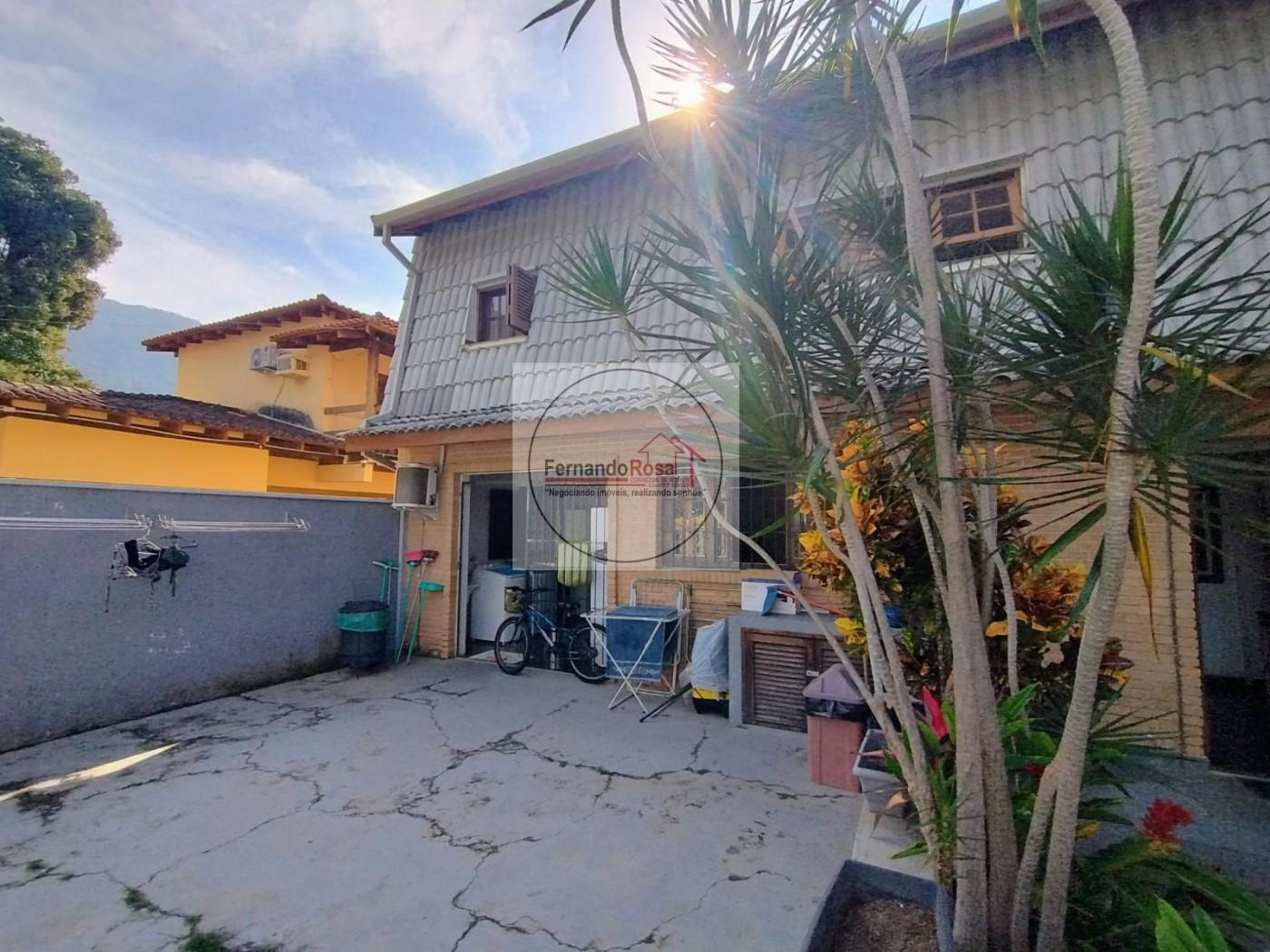 Casa, 5 quartos, 216 m² - Foto 5
