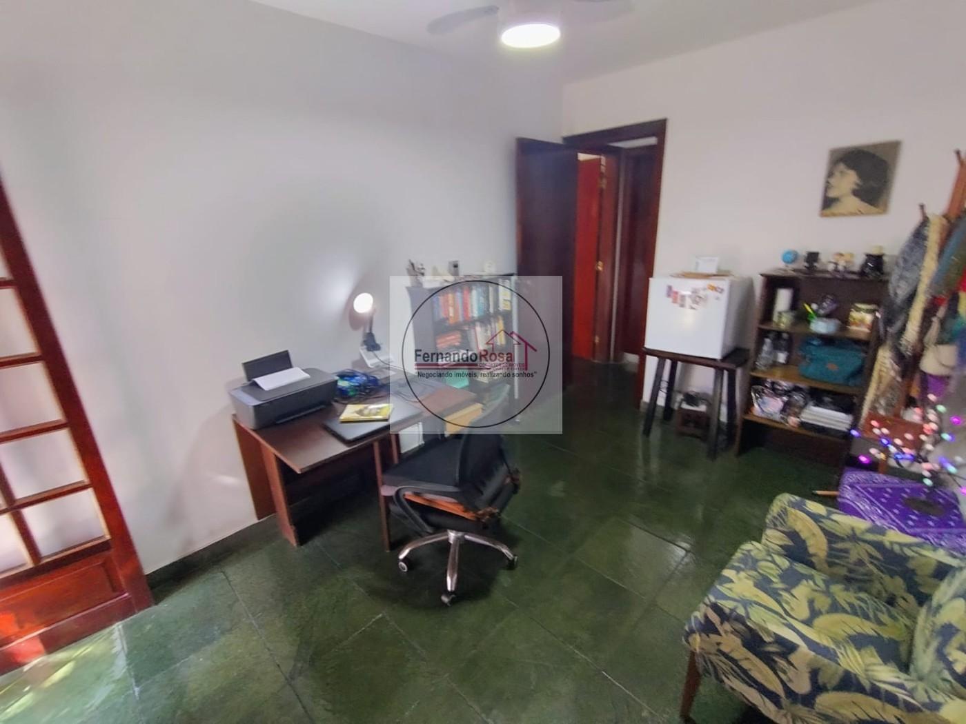Casa, 5 quartos, 216 m² - Foto 49
