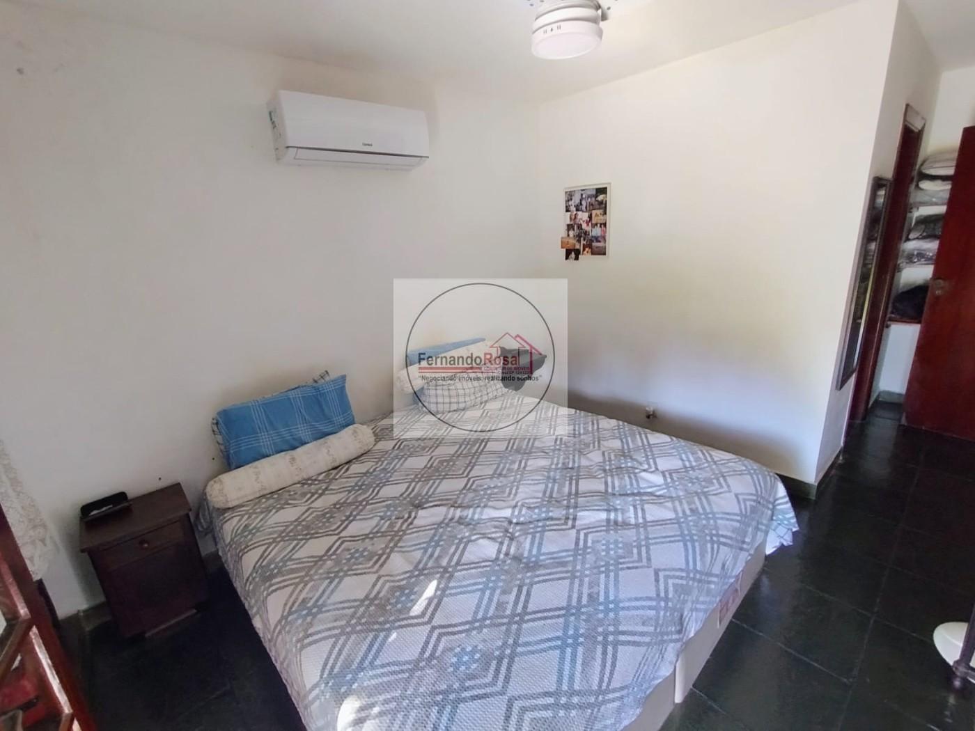 Casa, 5 quartos, 216 m² - Foto 52