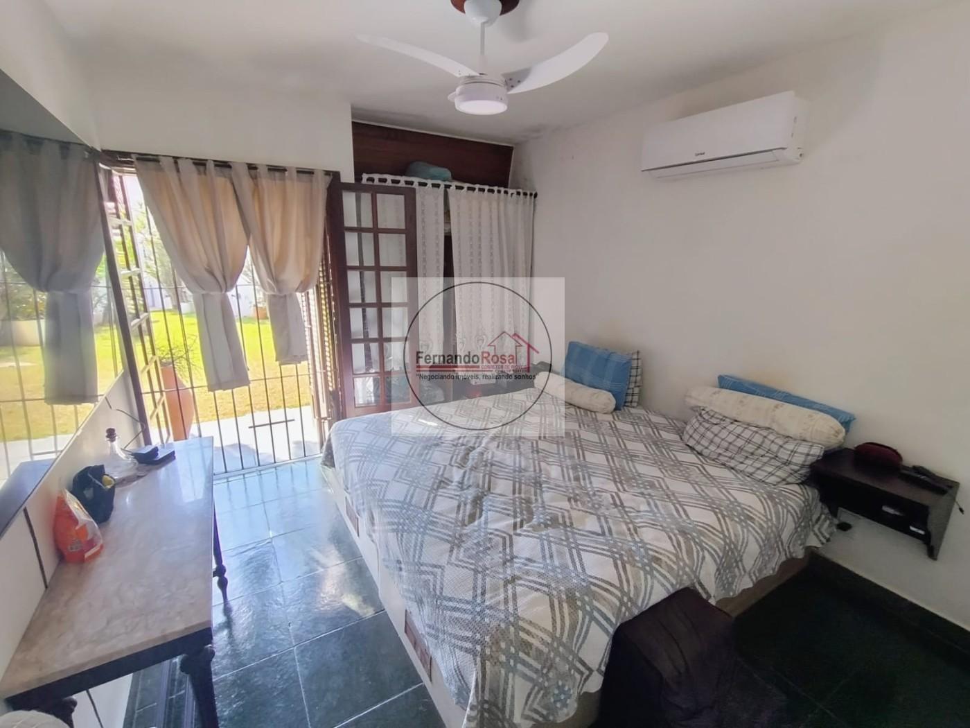 Casa, 5 quartos, 216 m² - Foto 51