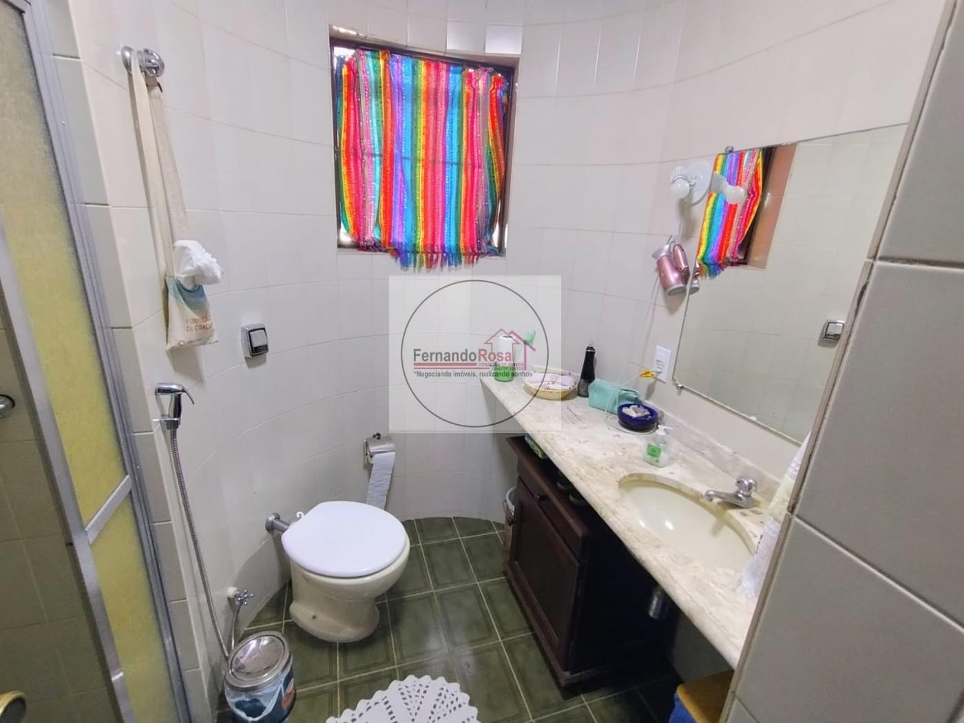 Casa, 5 quartos, 216 m² - Foto 50