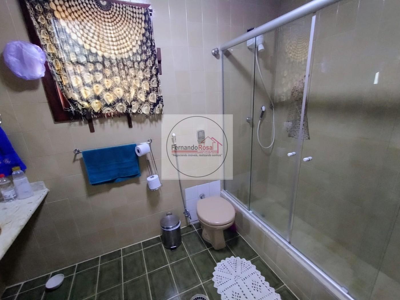 Casa, 5 quartos, 216 m² - Foto 54