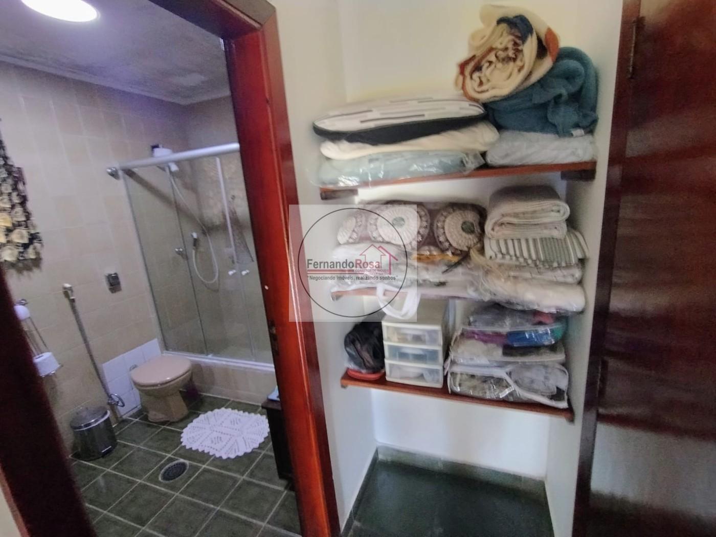 Casa, 5 quartos, 216 m² - Foto 56