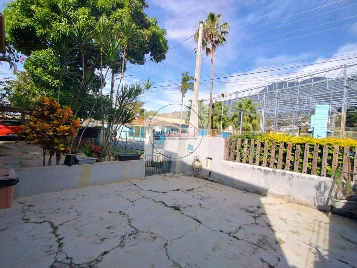 Casa, 5 quartos, 216 m² - Foto 7