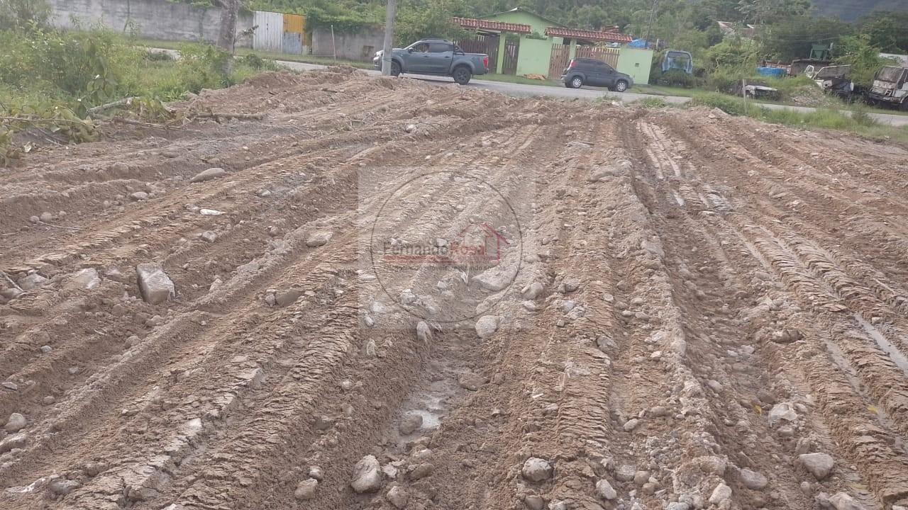Terreno, 245 m² - Foto 2
