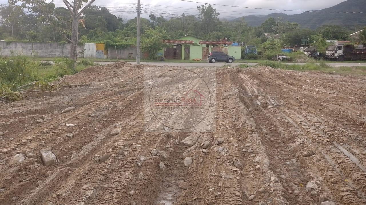 Terreno, 245 m² - Foto 4