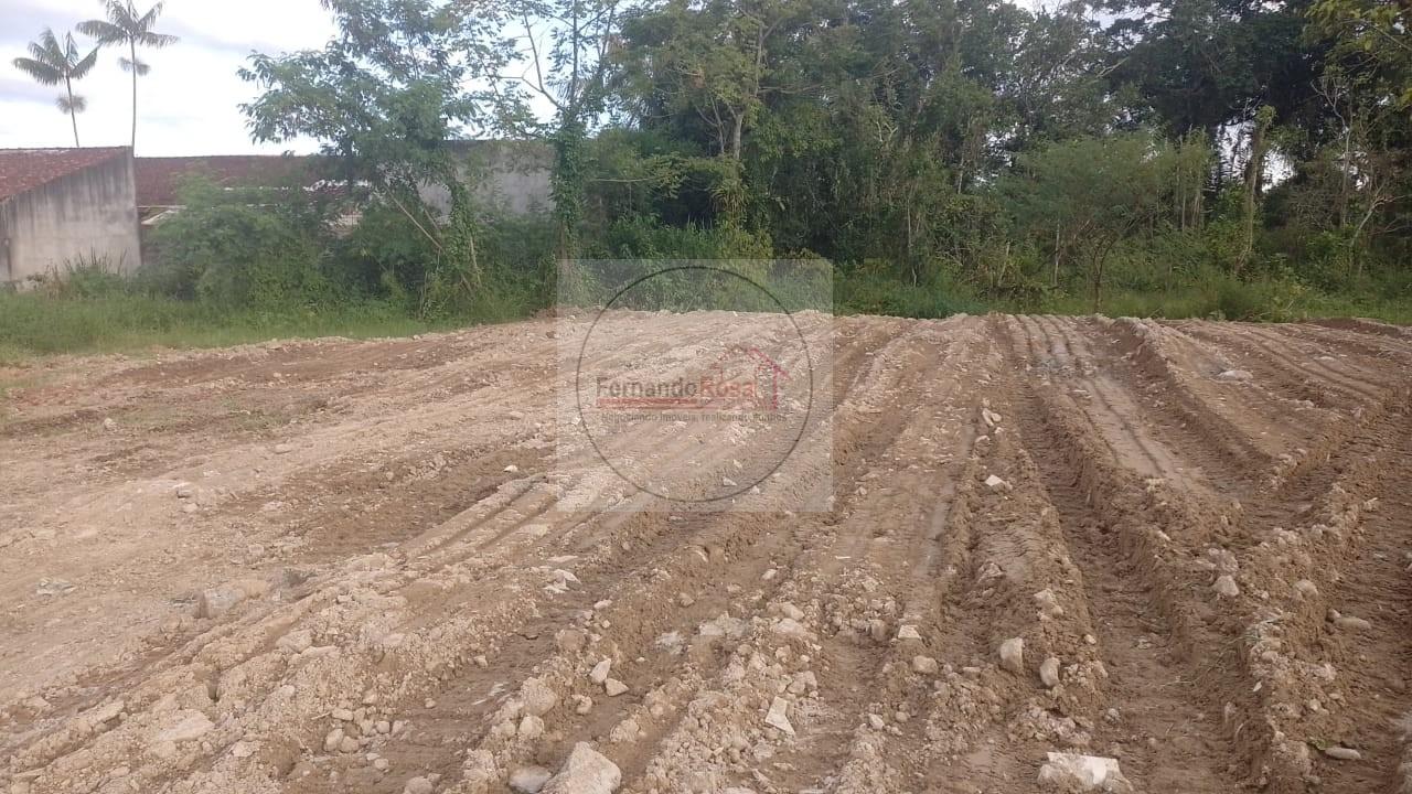 Terreno, 245 m² - Foto 3