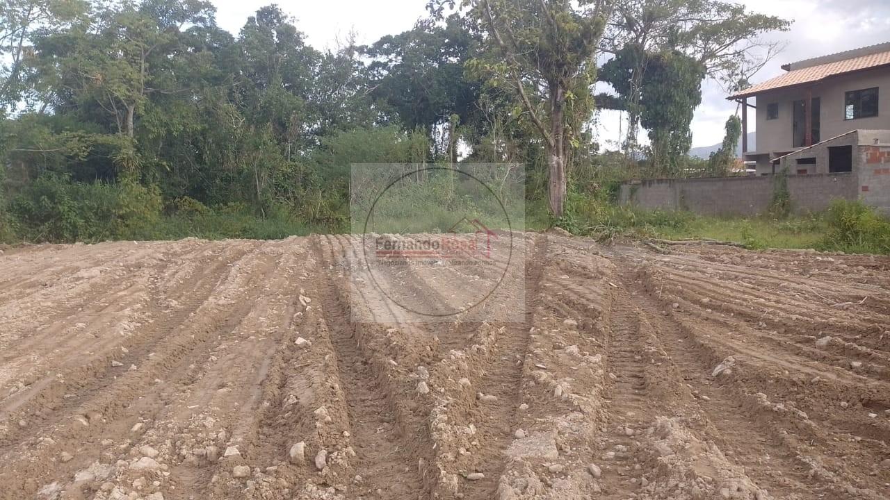 Terreno, 245 m² - Foto 5