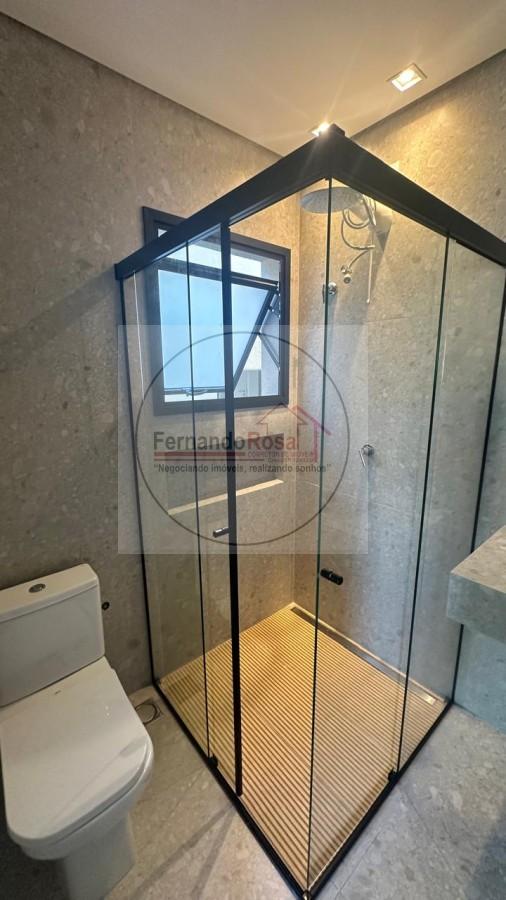 Sobrado, 3 quartos, 179 m² - Foto 12