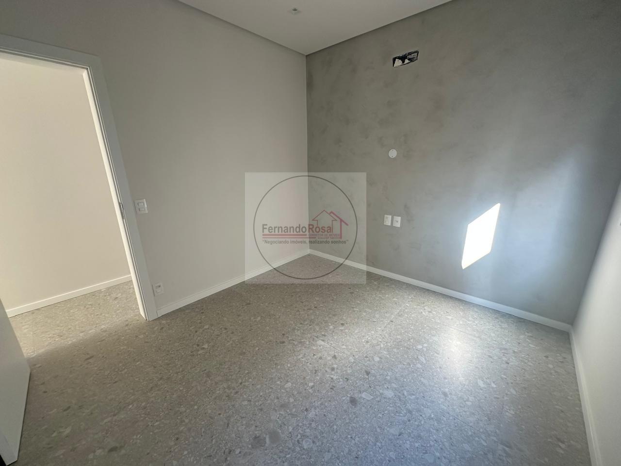 Sobrado, 3 quartos, 179 m² - Foto 16