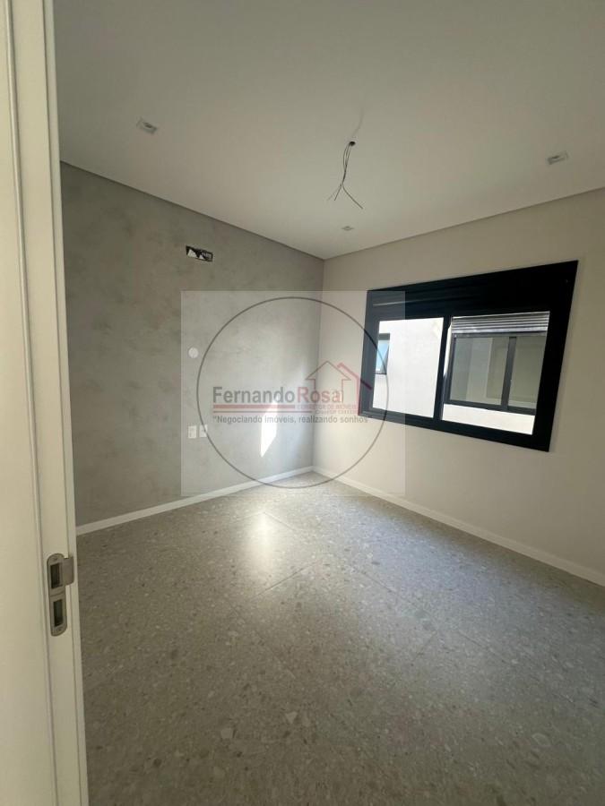 Sobrado, 3 quartos, 179 m² - Foto 21