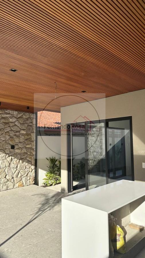 Sobrado, 3 quartos, 179 m² - Foto 17
