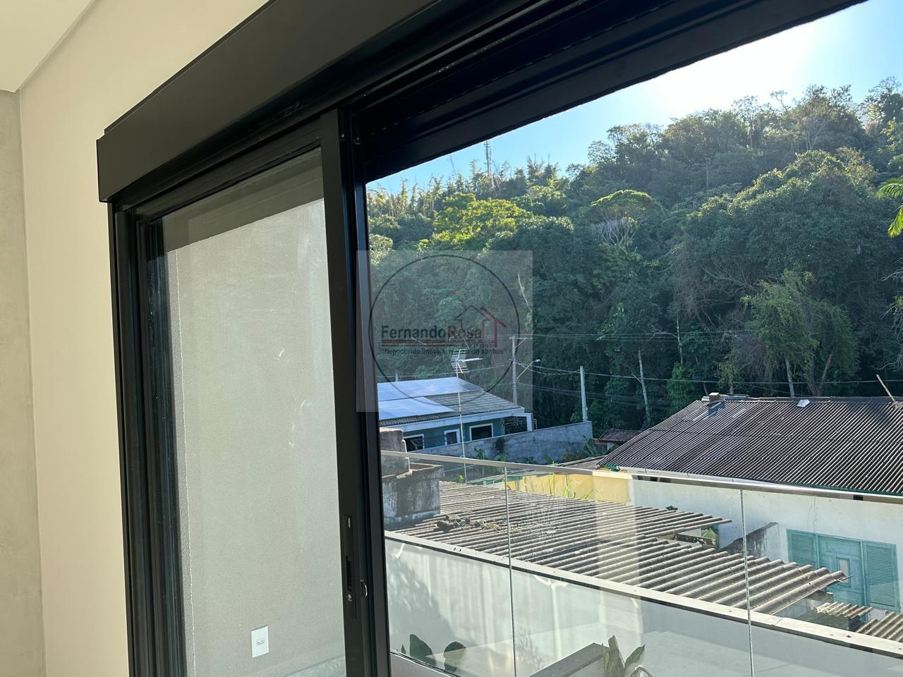 Sobrado, 3 quartos, 179 m² - Foto 19